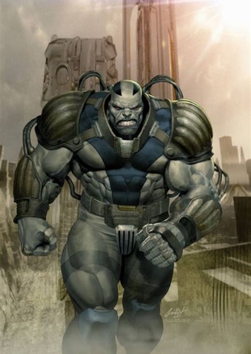 En Sabah Nur