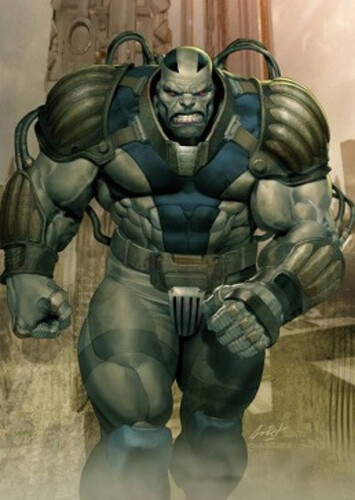 En Sabah Nur