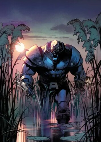 Apocalypse
