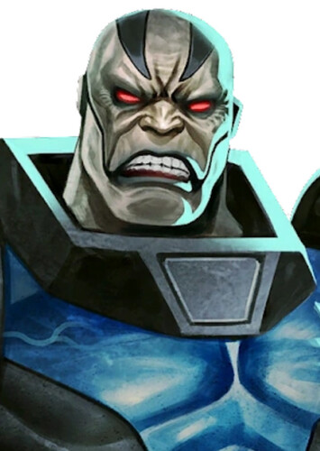 Apocalypse