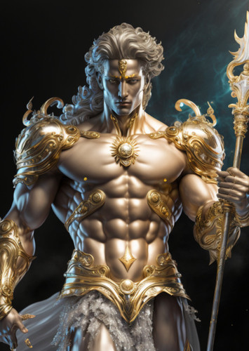 Apollo