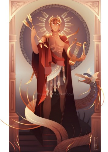 Apollo