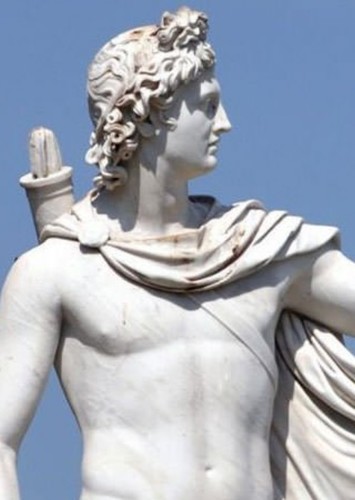 Apollo