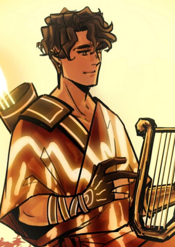 Apollo