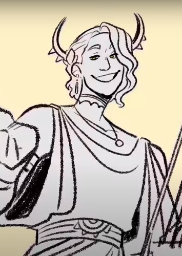 Apollo