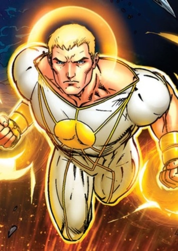 Apollo