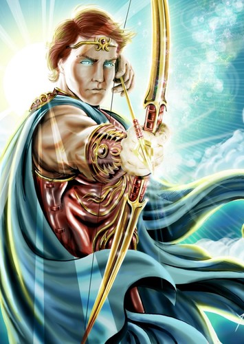 Apollo