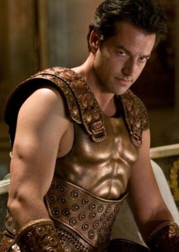 Apollo