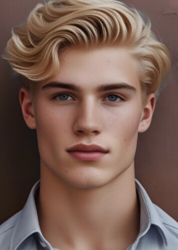 Apollo