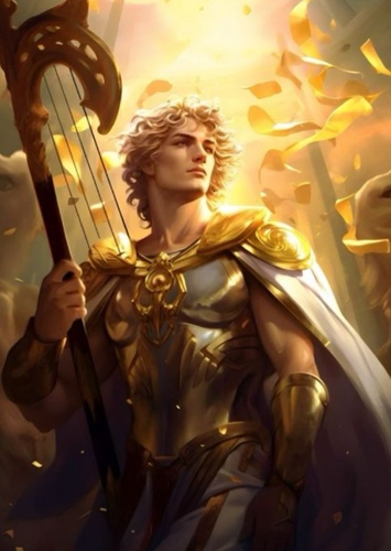 Apollo