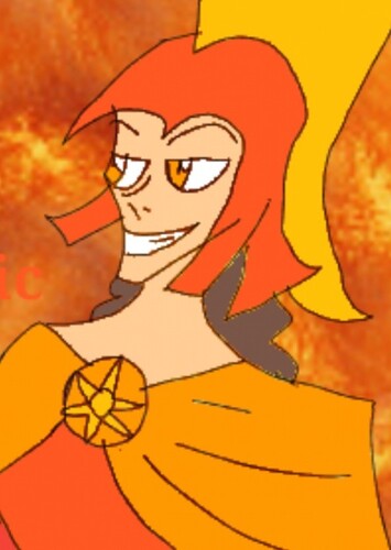 Apollo