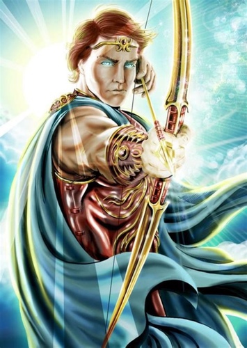 Apollo