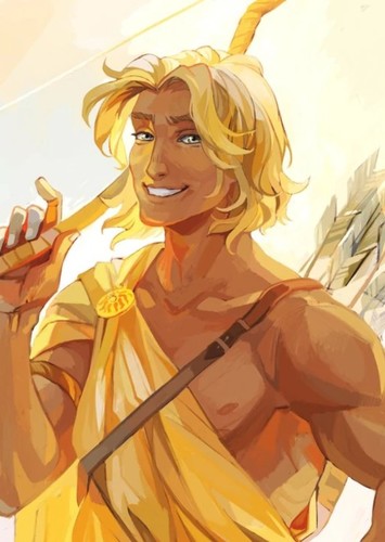Apollo