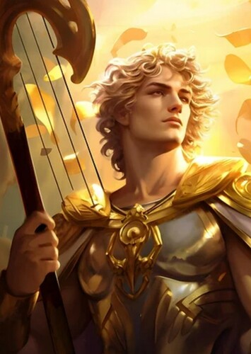 Apollo