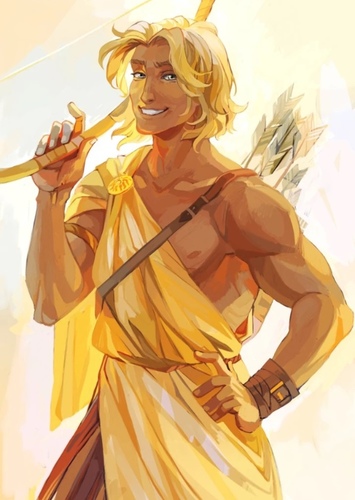 Apollo