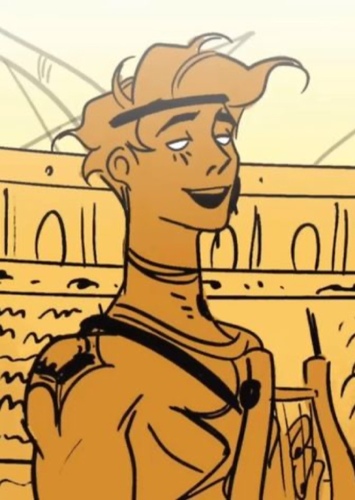 Apollo