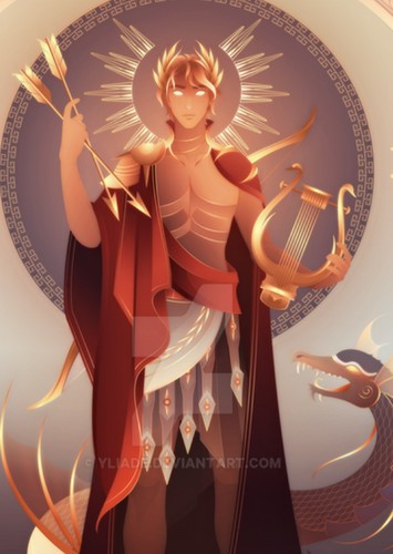 Apollo