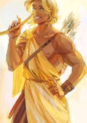 Apollo