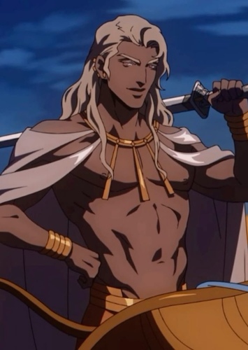 Apollo