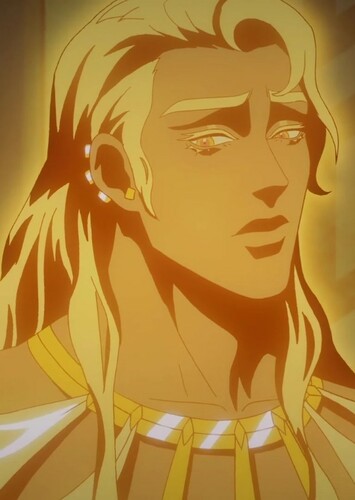 Apollo