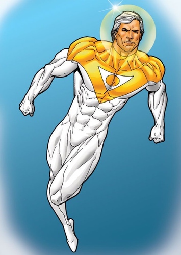 Apollo