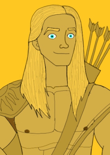 Apollo