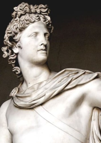 Apollo
