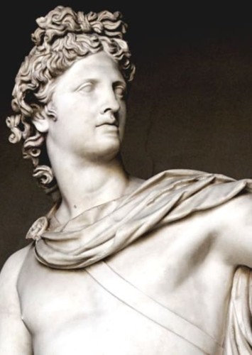 Apollo
