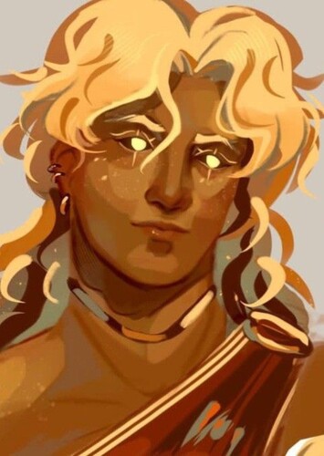 Apollo