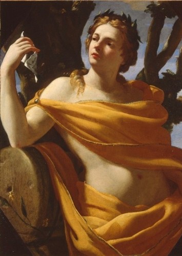 Apollo