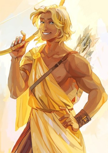 Apollo