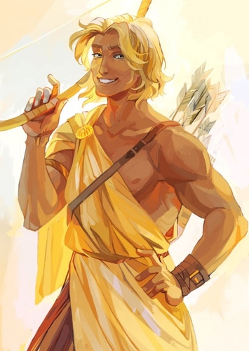 Apollo