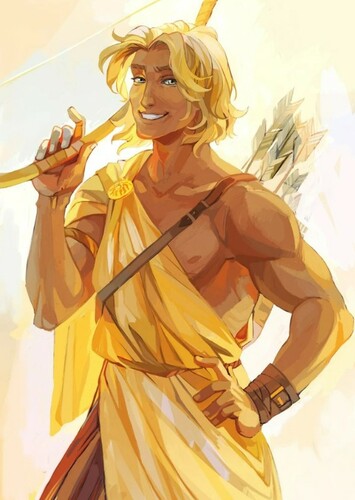 Apollo