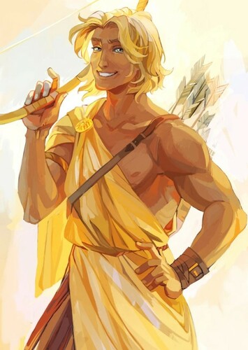Apollo