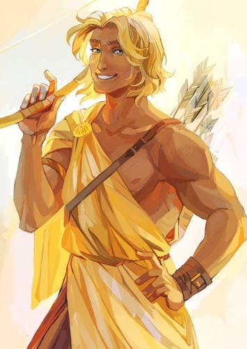 Apollo