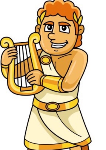 APOLLO