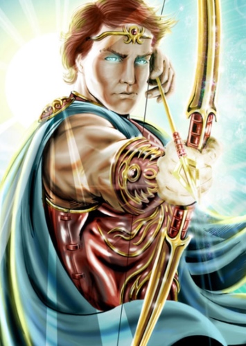 Apollo