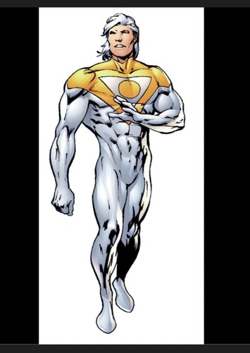 Apollo