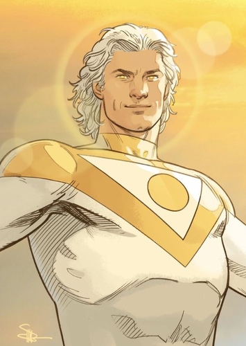 Apollo