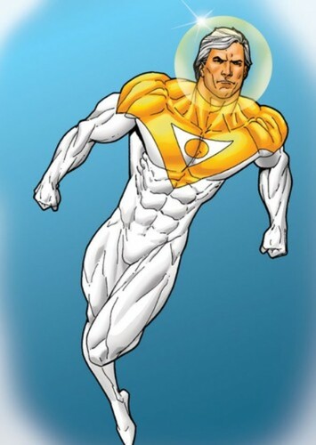 Apollo