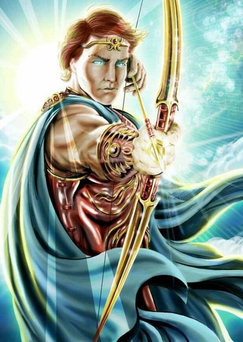 Apollo