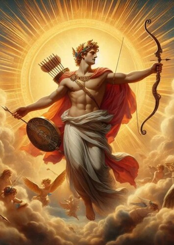 Apollo