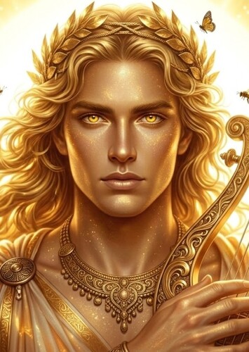 Apollon