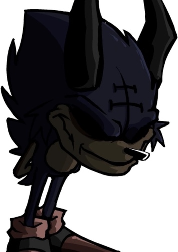 Apollyon