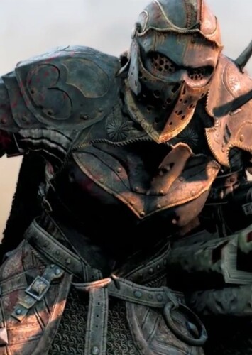 Apollyon