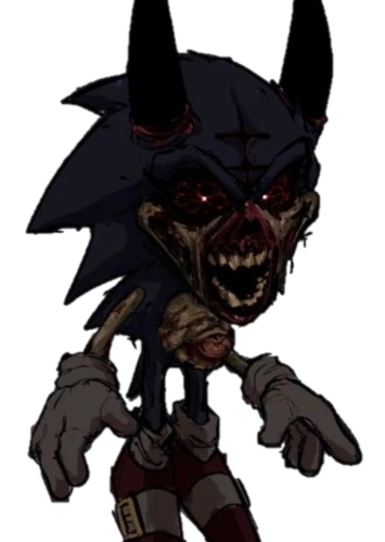 Apollyon
