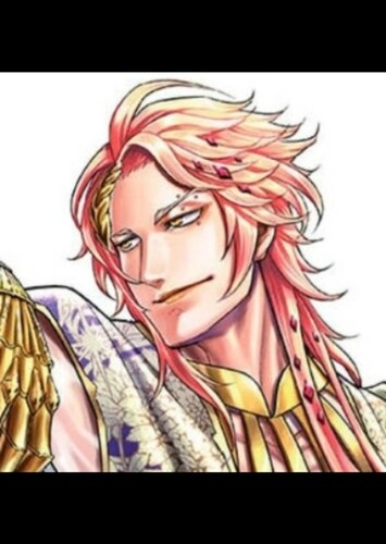Apolo
