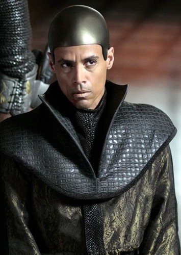 Apophis