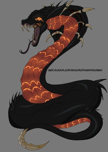 Apophis