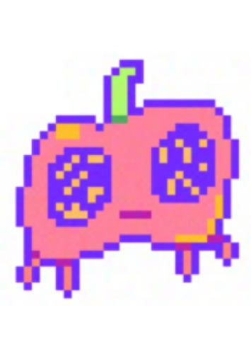 APPLEFLY (Voice)